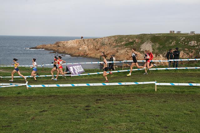 2010 Campionato de España de Campo a Través 005